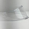 D_867109-MLB94770152136_102025-O.jpg Viseira Avant Glass/Tracker Glass (C/Óculos) - Anti-risco 2,2mm - HELT
