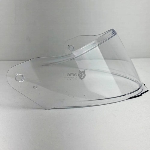 D_867109-MLB94770152136_102025-O.jpg Viseira Avant Glass/Tracker Glass (C/Óculos) - Anti-risco 2,2mm - HELT
