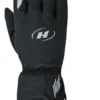 D_875311-MLB79717060406_102024-O.webp Luva Helt Resistente A Água Head Proof Preta Tamanho Gg