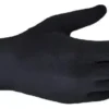 D_881432-MLB85830857102_062025-O.webp Luva X11 Thermic Segunda Pele Térmica Moto Motociclista Frio