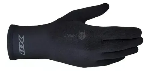 D_881432-MLB85830857102_062025-O.webp Luva X11 Thermic Segunda Pele Térmica Moto Motociclista Frio