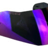 D_884568-MLB86824188264_072025-O.jpg Viseira Helt New Hippo Glass Fume Prata Iridium Polivisor