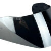 D_885121-MLB87147730333_072025-O.jpg Viseira Helt New Hippo Glass Fume Prata Iridium Polivisor