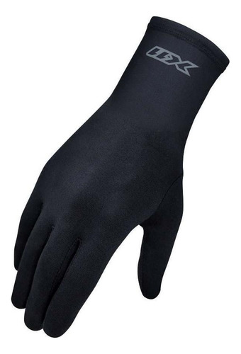 D_887048-MLB85830858424_062025-O.jpg Luva X11 Thermic Segunda Pele Térmica Moto Motociclista Frio
