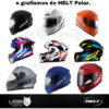 D_895491-MLB82368298991_022025-O.jpg Viseira Polar/Avant AntiRisco 2,2mm