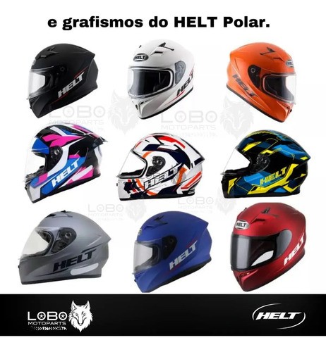 D_895491-MLB82368298991_022025-O.jpg Viseira Polar/Avant AntiRisco 2,2mm