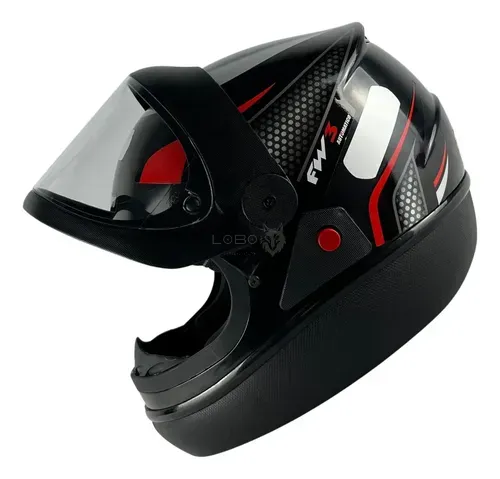 D_897888-MLB105702966505_012026-O.webp Capacete FW3 Automatic San Marino Fechado