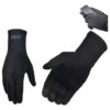 D_901942-MLB86143381327_062025-O.jpg Luva X11 Thermic Segunda Pele Térmica Moto Motociclista Frio