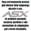 D_902343-MLB105473166461_012026-O.jpg Viseira ASX/AXXIS - Fechado - P-V18B - Anti-Risco 2,2mm - Cores - ASX