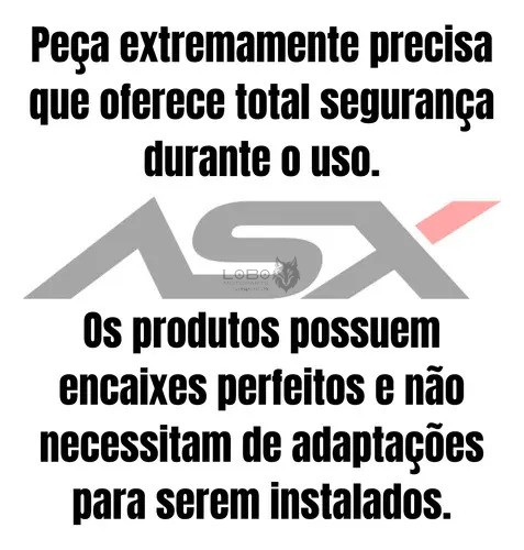 D_902343-MLB105473166461_012026-O.jpg Viseira ASX/AXXIS - Fechado - P-V18B - Anti-Risco 2,2mm - Cores - ASX