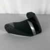 D_906300-MLB86824485300_072025-O.webp Viseira Helt New Hippo Glass Fume Prata Iridium Polivisor