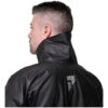 D_906806-MLB85080359711_052025-O.jpg Capa De Chuva Moto Pioneira Impermeável Pvc Motoqueiro Frio