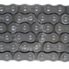 Kit Relação Transmissão Cbx 250 Twister Com Retentor Kmc