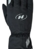 D_916403-MLB79967170581_102024-O.jpg Luva Helt Resistente A Água Head Proof Preta Tamanho Gg