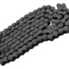 Kit Relação Transmissão Cbx 250 Twister Com Retentor Kmc
