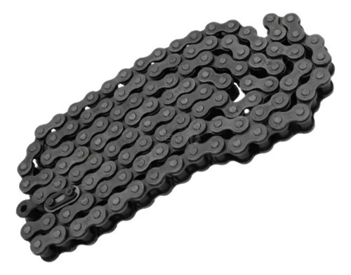 Kit Relação Transmissão Cbx 250 Twister Com Retentor Kmc