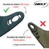 D_923734-MLB94259977824_102025-O.jpg Viseira Helt Cross Vision 630 2mm Antirrisco Cameleão E Fumê