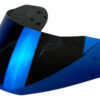D_925851-MLB87147780767_072025-O.jpg Viseira Helt New Hippo Glass Fume Prata Iridium Polivisor