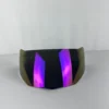 D_926768-MLB86824237502_072025-O.webp Viseira Helt New Hippo Glass Fume Prata Iridium Polivisor
