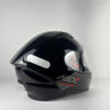 Capacete ASX City SV Fechado