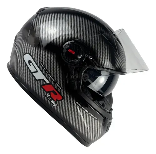 D_934919-MLB105899259709_012026-O.webp Capacete FW3 GT Racing Fechado