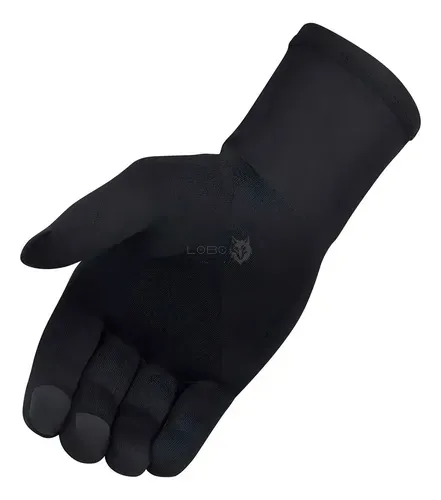 D_935658-MLB85830857108_062025-O.webp Luva X11 Thermic Segunda Pele Térmica Moto Motociclista Frio