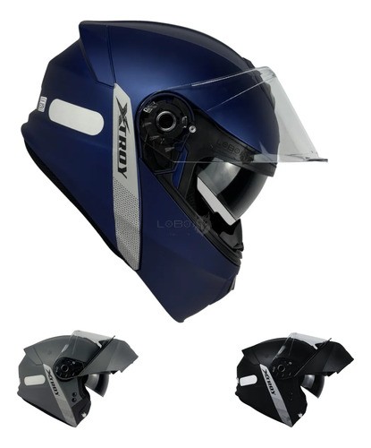 D_937267-MLB107473860127_022026-O.jpg Capacete EBF Xtroy MSV Escamoteável