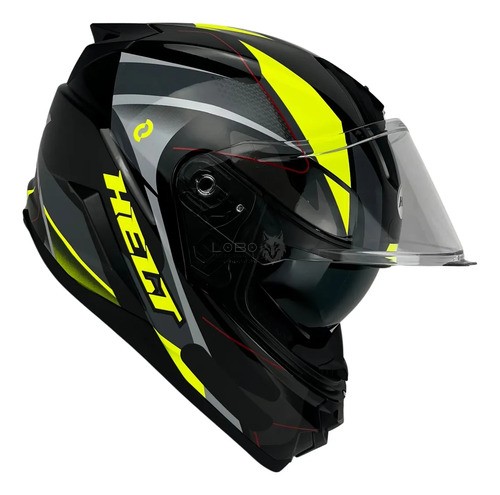 D_940471-MLB111450582655_052026-O.jpg Capacete Helt Tracker Glass Fechado