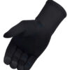 D_943898-MLB86143411869_062025-O.jpg Luva X11 Thermic Segunda Pele Térmica Moto Motociclista Frio