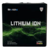 D_947712-MLB110465384749_042026-O.jpg Bateria Litio LFP01 CRF250/CRF450/RX Skyrich
