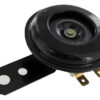 D_950438-MLB83597383277_042025-O.jpg Buzina Universal 12v Smart