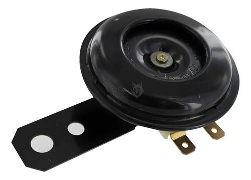 D_950438-MLB83597383277_042025-O.jpg Buzina Universal 12v Smart