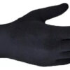D_952893-MLB85830877728_062025-O.jpg Luva X11 Thermic Segunda Pele Térmica Moto Motociclista Frio