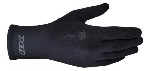 D_952893-MLB85830877728_062025-O.jpg Luva X11 Thermic Segunda Pele Térmica Moto Motociclista Frio