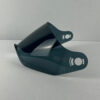 D_958265-MLB94689275383_102025-O.jpg Viseira Helt Cross Vision 630 2mm Antirrisco Cameleão E Fumê