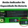 D_969186-MLB86145827733_062025-O.jpg Bateria Litio LIX5L BIZ100/TITAN125/150 Skyrich