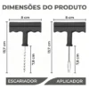 D_970023-MLB92696004803_092025-O.webp Kit Reparo Remendo Pneu S/Camara Autotec