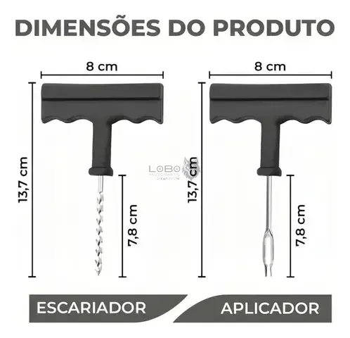 D_970023-MLB92696004803_092025-O.webp Kit Reparo Remendo Pneu S/Camara Autotec
