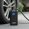 D_972150-MLB92694478969_092025-O.jpg Calibrador Inflador Pneu Digital Portatil Kenda