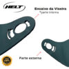 D_973478-MLB94259968290_102025-O.jpg Viseira Helt Cross Vision 630 2mm Antirrisco Cameleão E Fumê