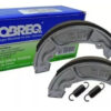 D_977455-MLB83362262049_032025-O.jpg Lona Patim Traseiro Titan Fan 125 150 160 2000 a 2025 - 0302-CP - Cobreq