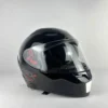 Capacete ASX City SV Fechado