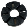 D_979234-MLB98859947137_112025-O.jpg Coxim Coroa Acoplado Titan 150 - Repool