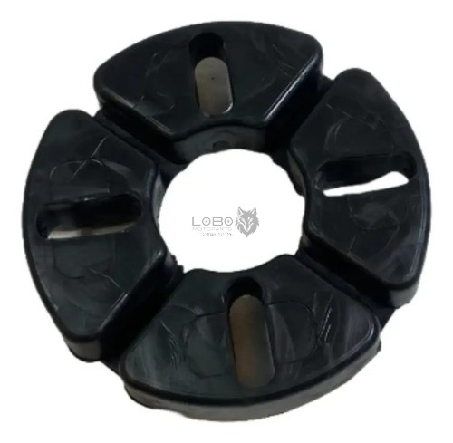 D_979234-MLB98859947137_112025-O.jpg Coxim Coroa Acoplado Titan 150 - Repool