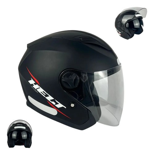 D_979620-MLB95958119979_102025-O.jpg Capacete Helt City Aberto
