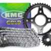 D_981239-MLB79489492744_102024-O.jpg KIT RELAÇÃO CBX250 37/13/520HX106 KMC GOLD