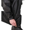 D_988168-MLB85080173217_052025-O.jpg Capa De Chuva Moto Pioneira Impermeável Pvc Motoqueiro Frio