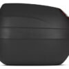 BAU 28L PRETO C/ LENTE REFLETIVA TORK