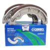 a38e23301a9574c5a5ffb027af677089.jpg Lona Patim Traseiro Cg 125 Today Titan 83 / 99 Traseira - 0304-CP - Cobreq
