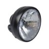 a829aa206665e6c88b3ef5e1319179fe.jpeg Farol Titan 150 2004 A 2008 Fan 150 2009 A 2013 Mod Original